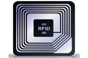 What does RFID mean