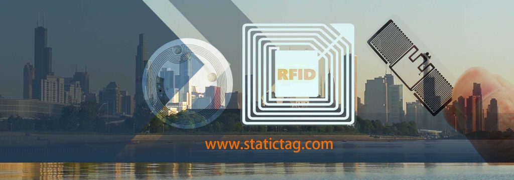 NFC|RFIDTechnology Applications|RFID Electronic Labels | RFID Technology|RFID Readers/Writers|RFID Cards